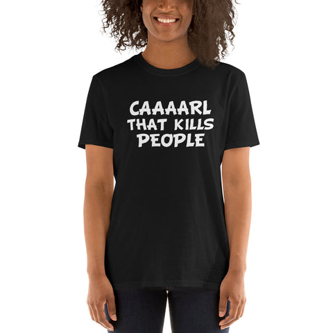 Caaarl