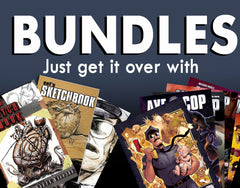 Bundles