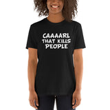 Caaarl