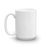 Wexter Mug