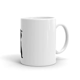 AxeBear Mug